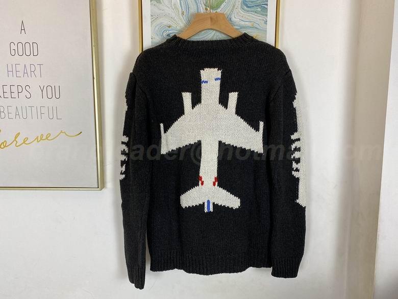 LV Men's Sweater 108